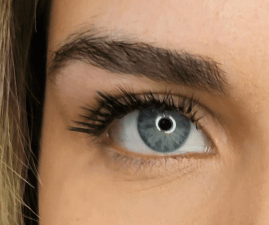 imgi_19_salon-23