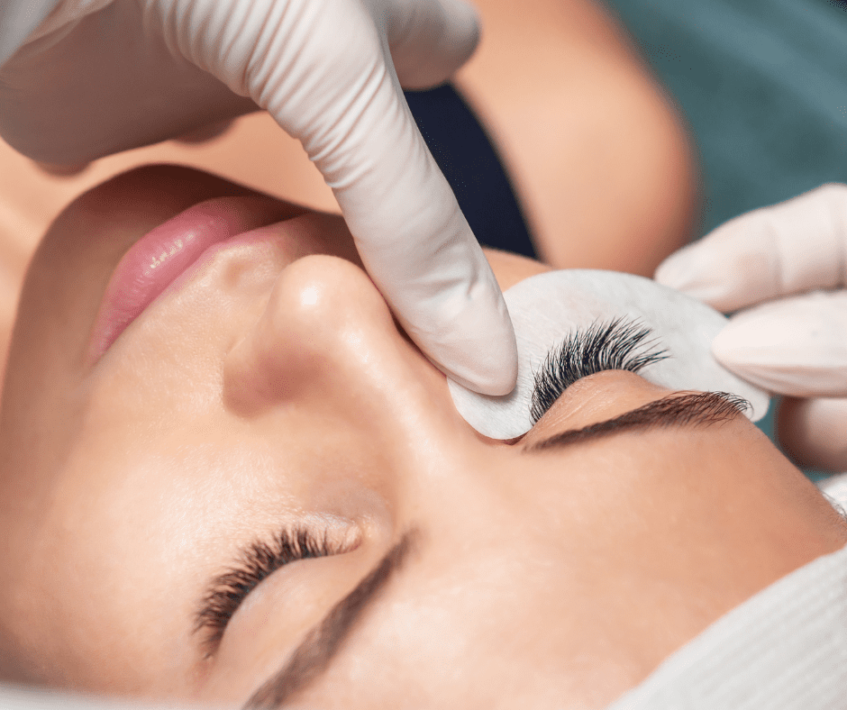 imgi_24_salon-17