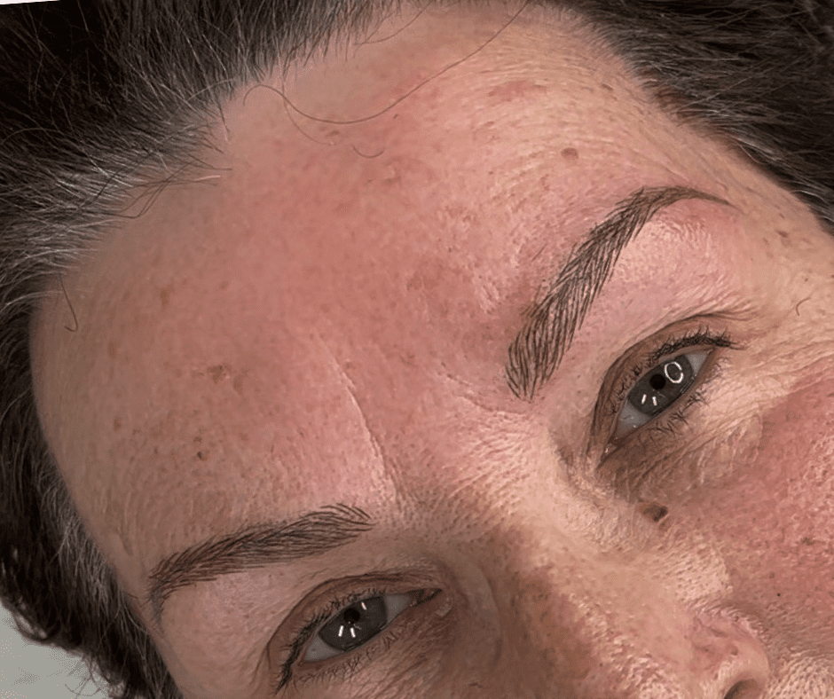imgi_27_salon-32