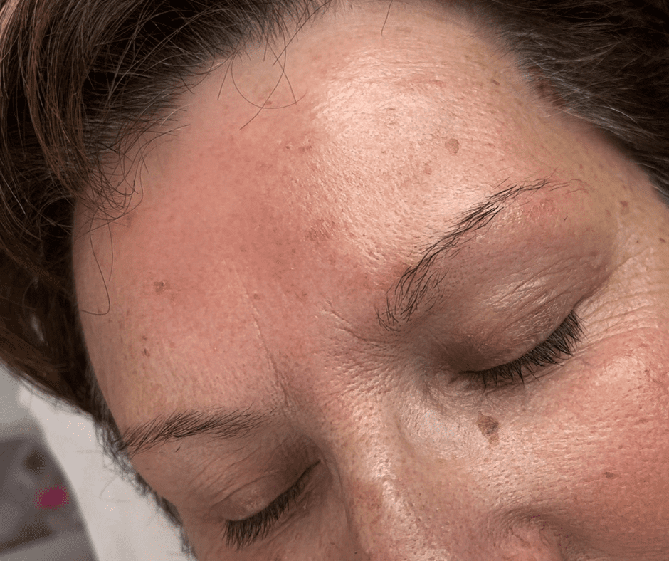 imgi_28_salon-31