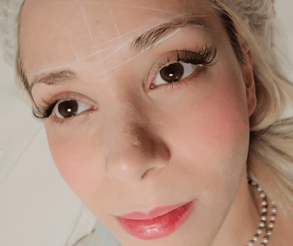 imgi_29_salon-28