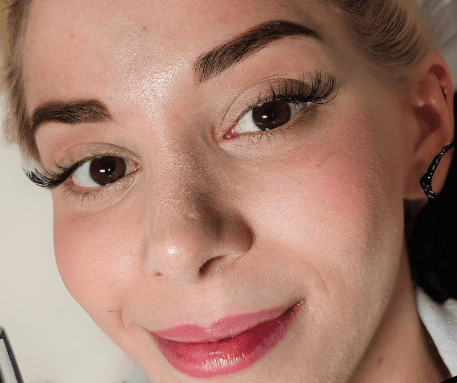 imgi_30_salon-29